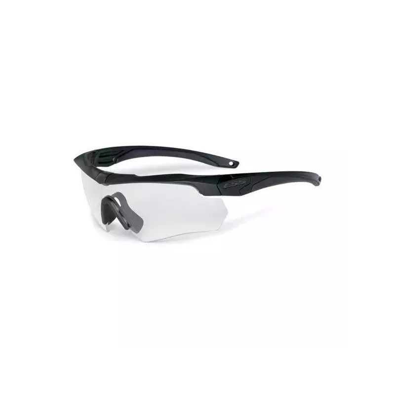 Lunettes Crossbow 3LS - ESS