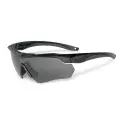 Lunettes Crossbow 3LS - ESS