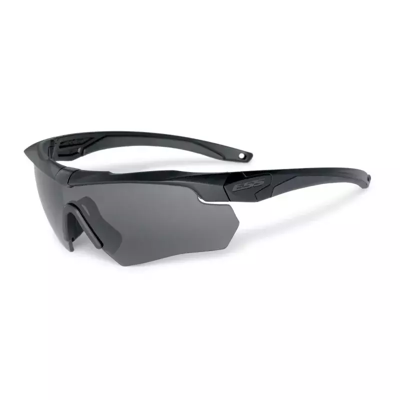 Lunettes Crossbow 3LS - ESS