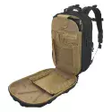 Sac à Dos Pillbox™ Coyote 30L - Hazard 4