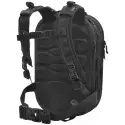 Sac à Dos Pillbox™ Coyote 30L - Hazard 4