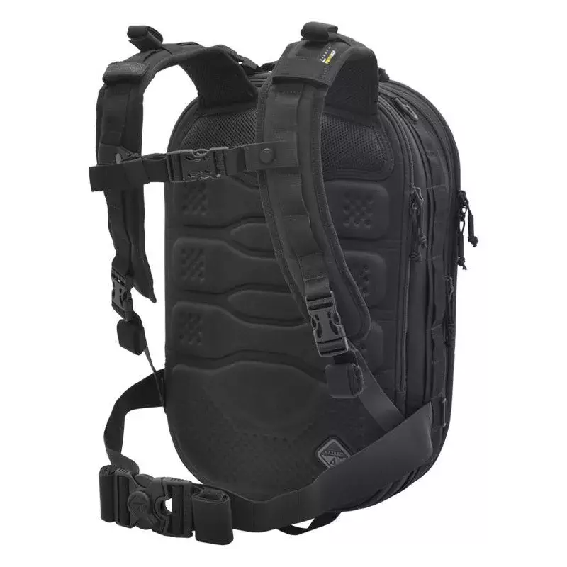 Sac à Dos Pillbox™ Coyote 30L - Hazard 4