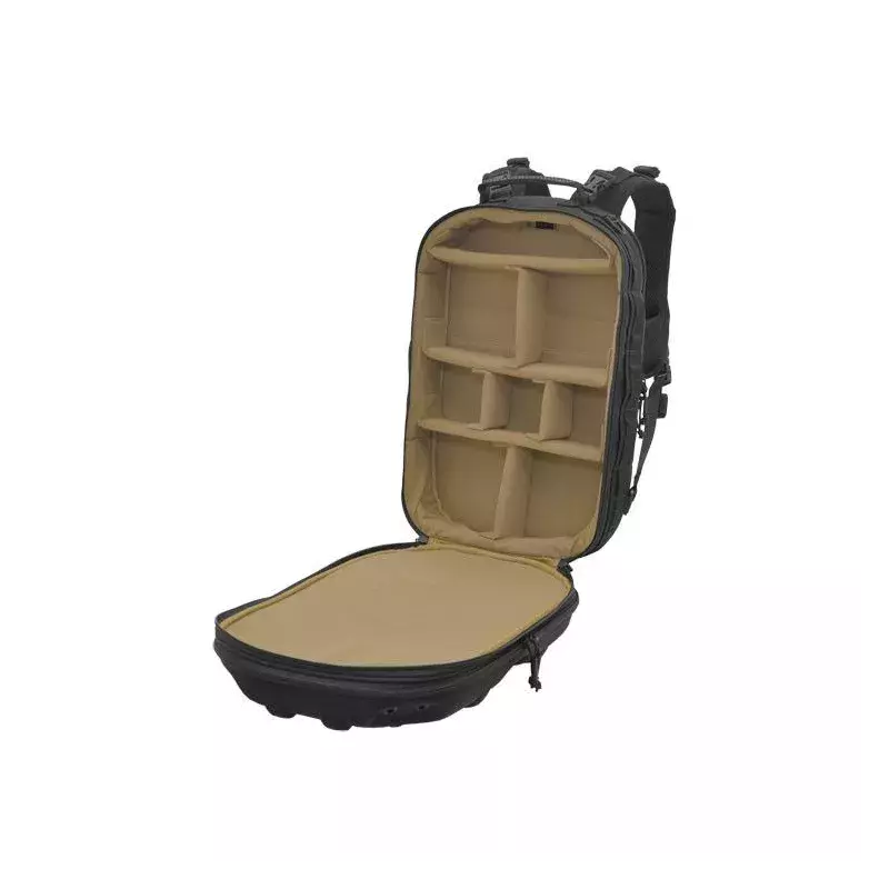 Sac à Dos Pillbox™ Coyote 30L - Hazard 4