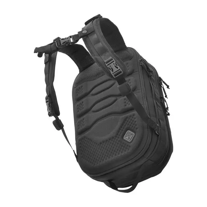 Sac à Dos Pillbox™ Coyote 30L - Hazard 4