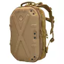 Sac à Dos Pillbox™ Coyote 30L - Hazard 4