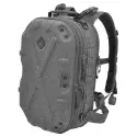 Sac à Dos Pillbox™ Grayman™ 30L - Hazard 4