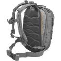 Sac à Dos Pillbox™ Grayman™ 30L - Hazard 4