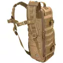Sac à Dos Plan C™ Coyote 18L - Hazard 4