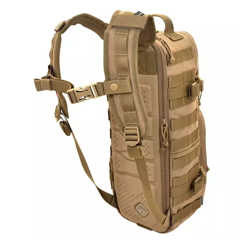 Sac à Dos Plan C™ Coyote 18L - Hazard 4