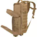 Sac à Dos Plan C™ Coyote 18L - Hazard 4