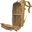 Sac à Dos Plan C™ Coyote 18L - Hazard 4