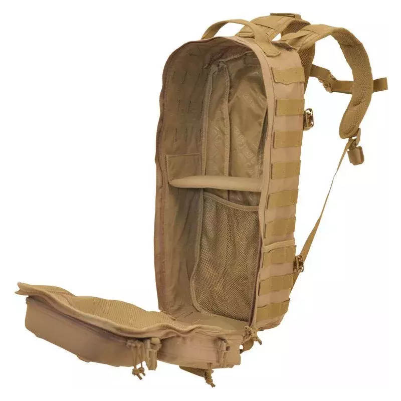 Sac à Dos Plan C™ Coyote 18L - Hazard 4