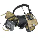 Sac à Bandoulière Photo-Recon™ Evac™ Coyote 20L - Hazard 4