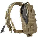 Sac à Bandoulière Plan B™ Evac™ Coyote 18L - Hazard 4