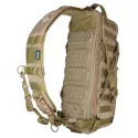 Sac à Bandoulière Plan B™ Evac™ Coyote 18L - Hazard 4