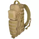 Sac à Bandoulière Plan B™ Evac™ Coyote 18L - Hazard 4