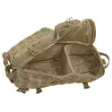 Sac à Bandoulière Plan B™ Evac™ Coyote 18L - Hazard 4
