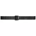 Ceinture sangle TDU 1.5" - 5.11 Tactical