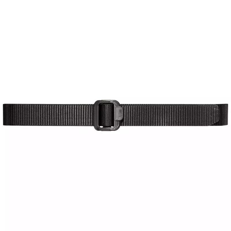 Ceinture sangle TDU 1.5" - 5.11 Tactical