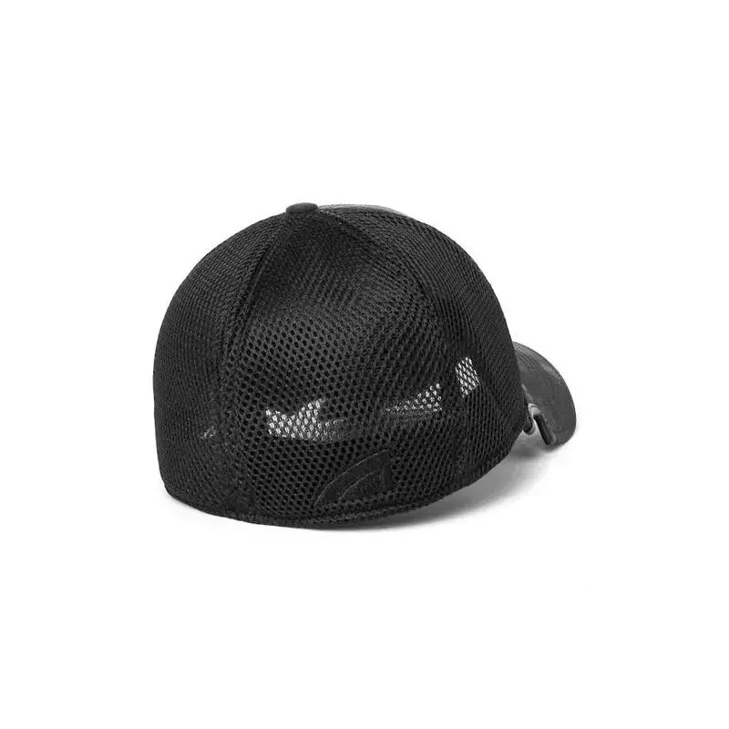 Casquette Classic Fitted Typhon