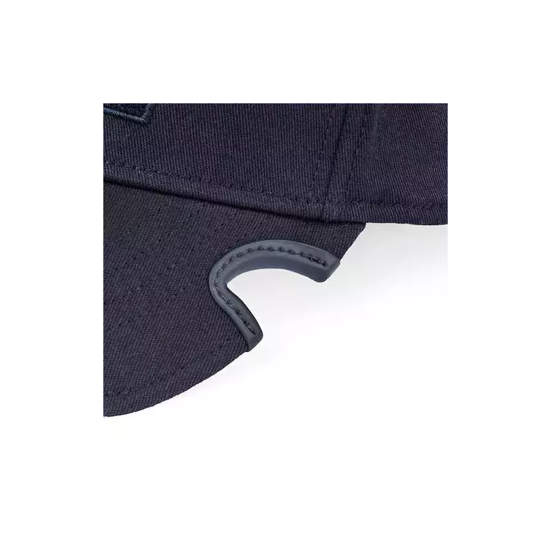 Casquette Classic Fitted Operator Navy