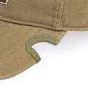 Casquette Classic Ajustable Operator OD - Notch