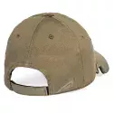 Casquette Classic Ajustable Operator OD - Notch