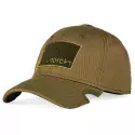 Casquette Classic Ajustable Operator OD - Notch