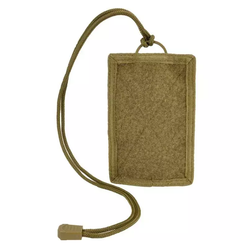 Tour de cou Badger Coyote - Hazard 4