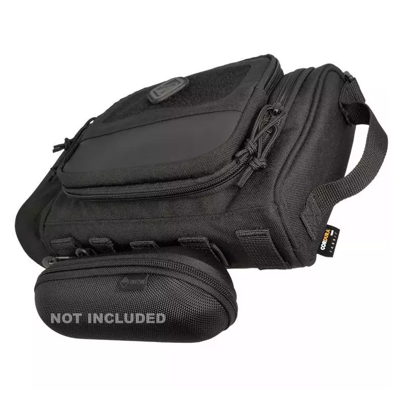 Trousse de toilette Reveille™ Coyote - Hazard 4