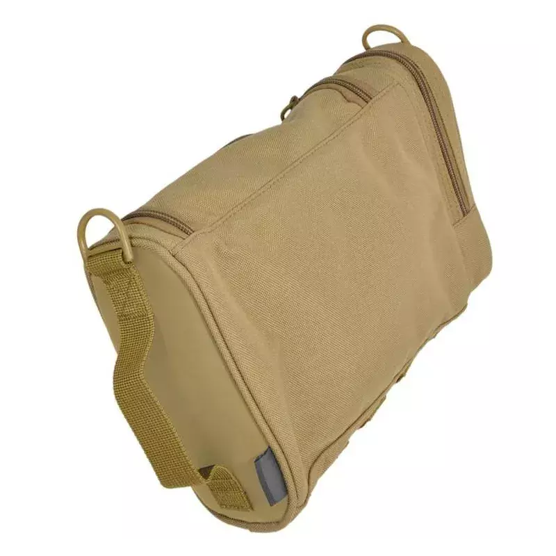 Trousse de toilette Reveille™ Coyote - Hazard 4