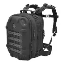 Sac à Dos Grill Hard Molle Noir 22L - Hazard 4