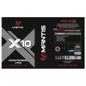 Accessoire d'entraînement Mantis X10 Elite - Mantis