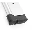 Adaptateur MagRail MantisX Chargeur 1911 Cal .45 - Mantis