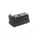 Adaptateur MagRail MantisX Chargeur 1911 Cal .45 - Mantis