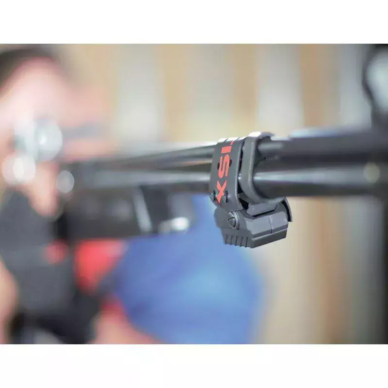 Adaptateur MagRail MantisX pour Carabine air Comprimé - Mantis