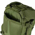 Sac à Dos Tactique Convoy Outdoor Pack 22L Coyote Brown