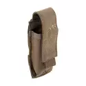 Poche Chargeur Pistol MKII Coyote Brown