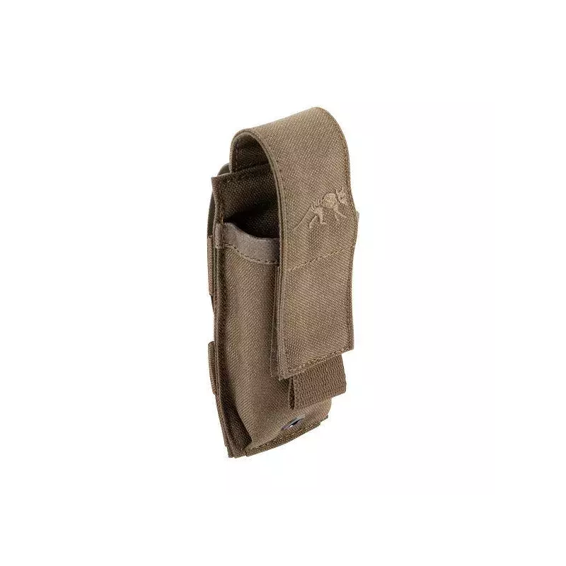 Poche Chargeur Pistol MKII Coyote Brown