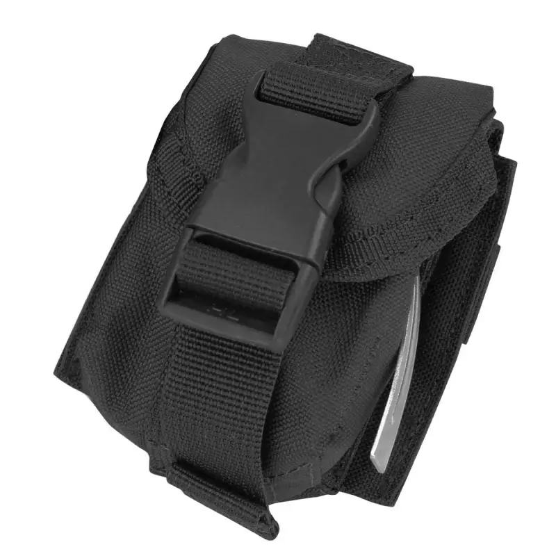 Porte Grenade frag Simple - Condor Outdoor