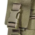 Poche Chargeur Simple G36 MKII Olive