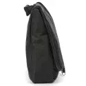 Essential Wash Bag Noir