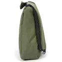 Essential Wash Bag Olive Green