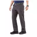 Pantalon Stryke® Flex Tac Charcoal