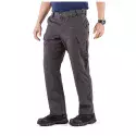 Pantalon Stryke® Flex Tac Charcoal - 5.11 Tactical