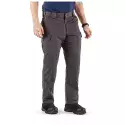Pantalon Stryke® Flex Tac Charcoal - 5.11 Tactical