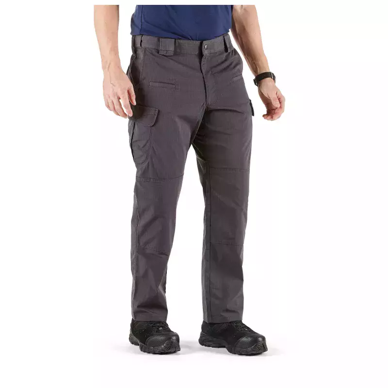 Pantalon Stryke® Flex Tac Charcoal - 5.11 Tactical