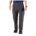 Pantalon Stryke® Flex Tac Charcoal - 5.11 Tactical