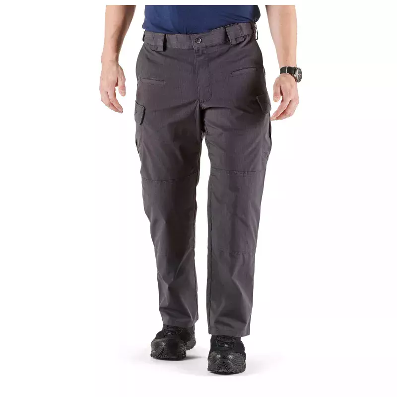 Pantalon Stryke® Flex Tac Charcoal - 5.11 Tactical