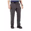 Pantalon Stryke® Flex Tac Charcoal - 5.11 Tactical
